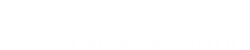 河南新(xīn)峰礦山機器