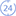 全天（tiān）在線
